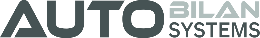 logo_CONTROLE TECHNIQUE DE L'ILL